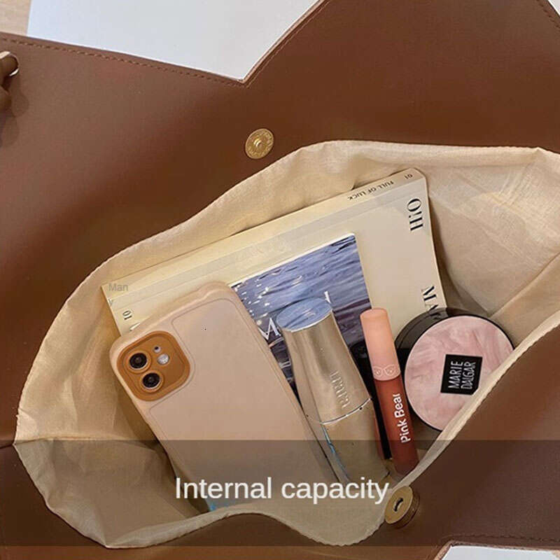 Designer Straw Beach Tote Quality Hot Bag For Women - Large Capacity Summer Shoulder Handbag