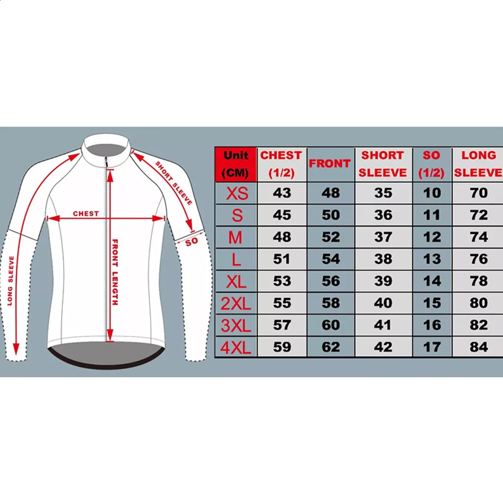 Spring Cycling Mens Long Sleeve Windproof/Waterproof Bicycle Jacket Road Cycling Clothing Chaleco Ciclismo Mtb Shirt 240930