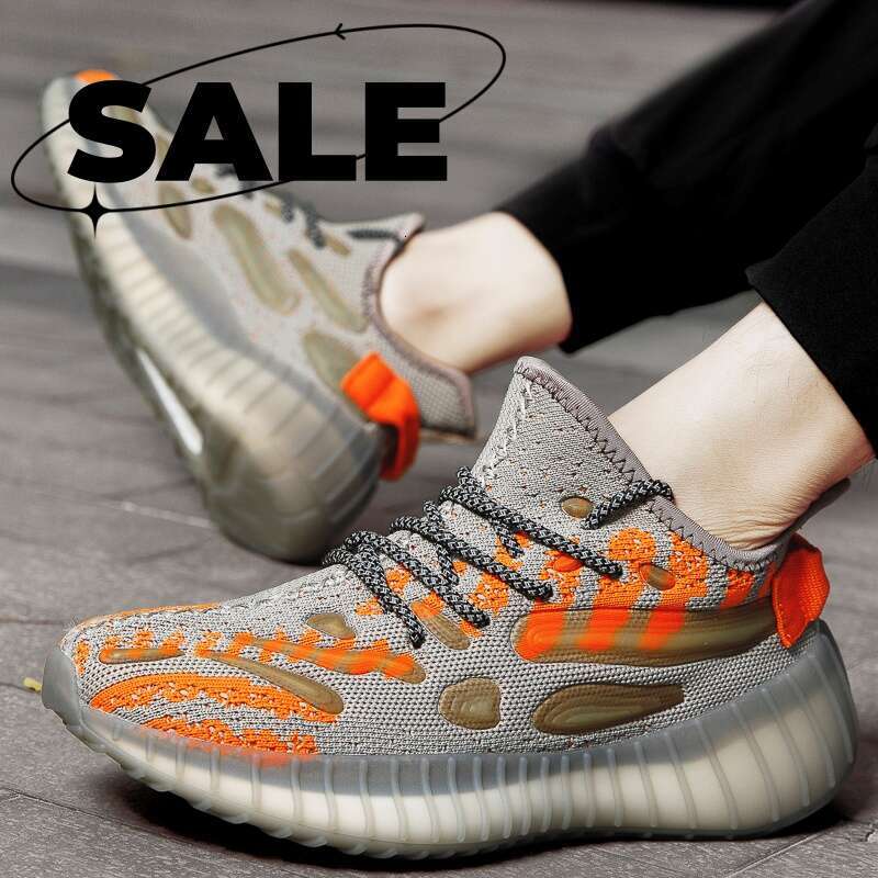 Men/Women Running Breathable Walking Non Slip Athletic Fashion Sneakers Mesh Workout Casual Sports Shoes