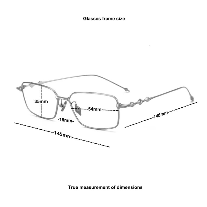 Korean Eyeglass Retro Optical Glasses Frames Men Women ATOMIC Eyeglasses Frame Prescription Reading Eyewear Spectacle 241014