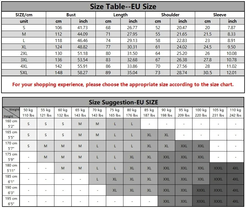 230G Cotton American Large Size T Shirts Men Summer Vintage Clothes Washed Tees Casual Short Sleeve Basic Male Tops 241015