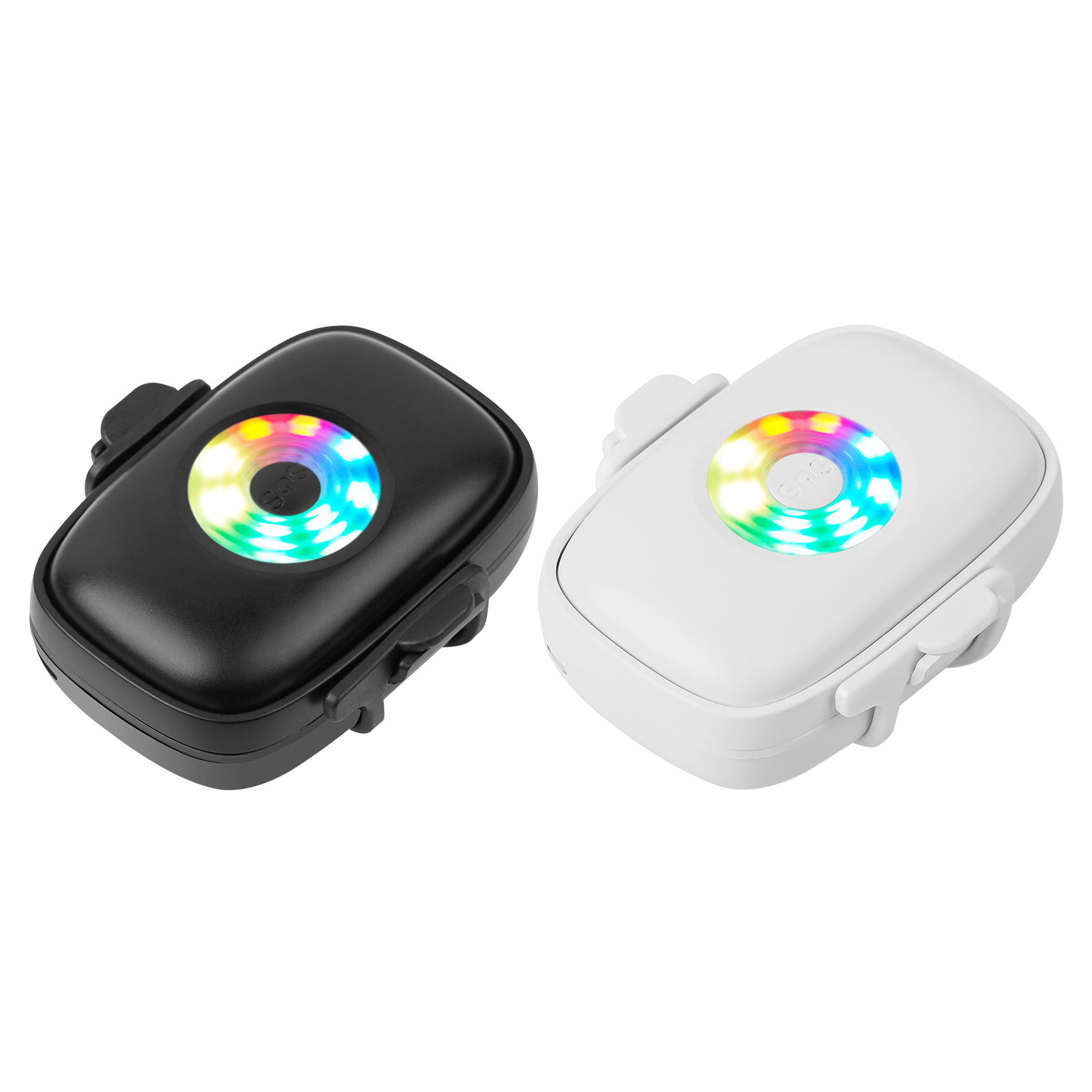 smallest locator long distances low chip price pets mini gps tracker for dogs birds cow horses animals
