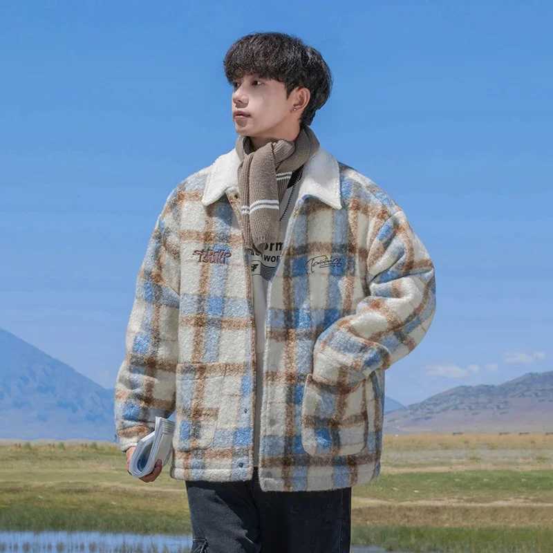 Tfetters Brand Coll… - image