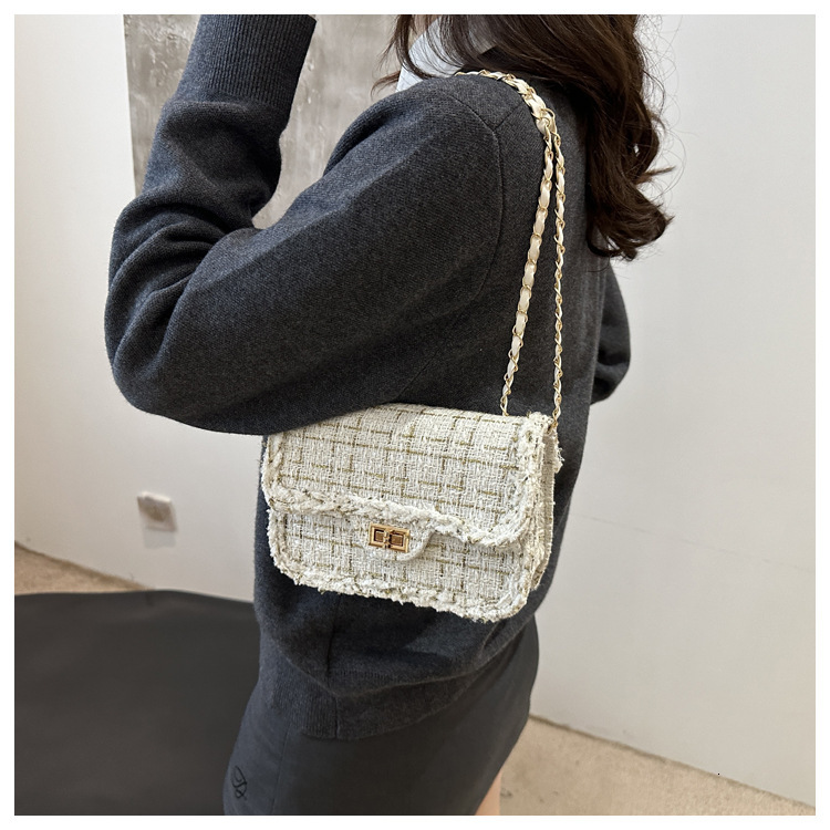 Free Shipping Totes Bb Shoulder Designer Handbag Fashion Tote Colorful Leather Strap Crossbody Bag Womens Pursecatfish Bun Designer Bag Luxury Bag Tot