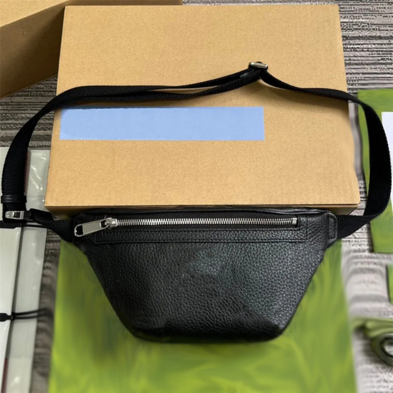 Belts Bags Mens Designer Bumbag Orange Crossbody Embossed Chest Women Bum Bag Cross Body Fanny pack Shoulder pocket waist bag messenger bag travel bag