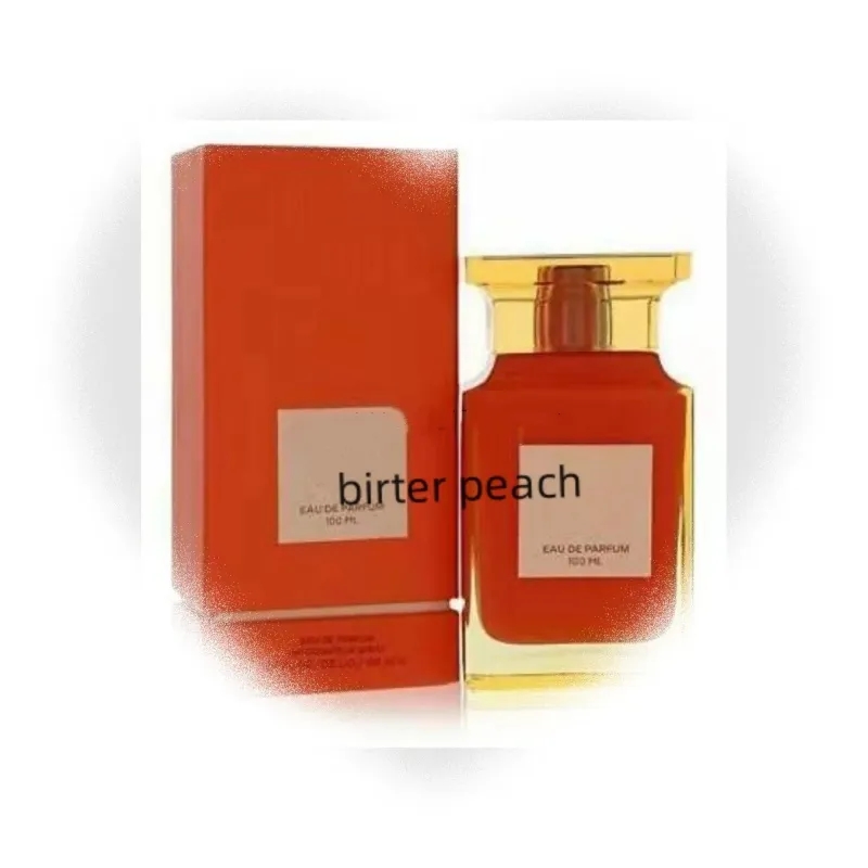 Top Quality Brand N… - image