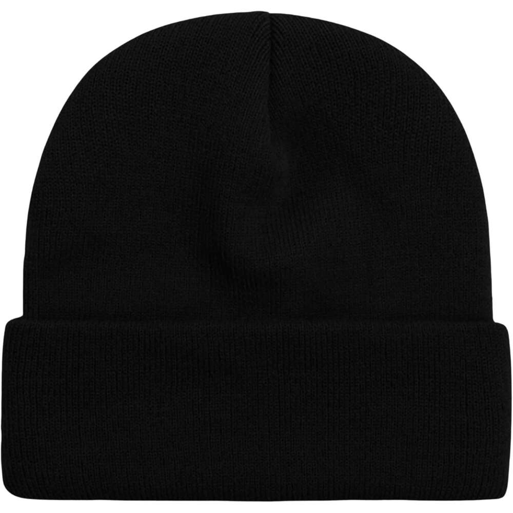 Win beanie bonnet Knitted soft designer winter cap Wholesale ter Hats golf skull Pack Winter Cap, win War