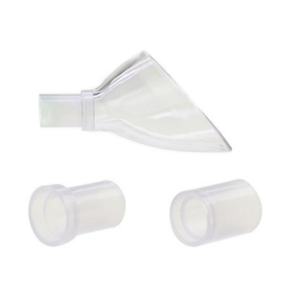 Aquarium Fish Tank Water Plant Pipe Outlets Aquarium Fish Tank aquarium accessories sponge filter aquarium filter drop shipping