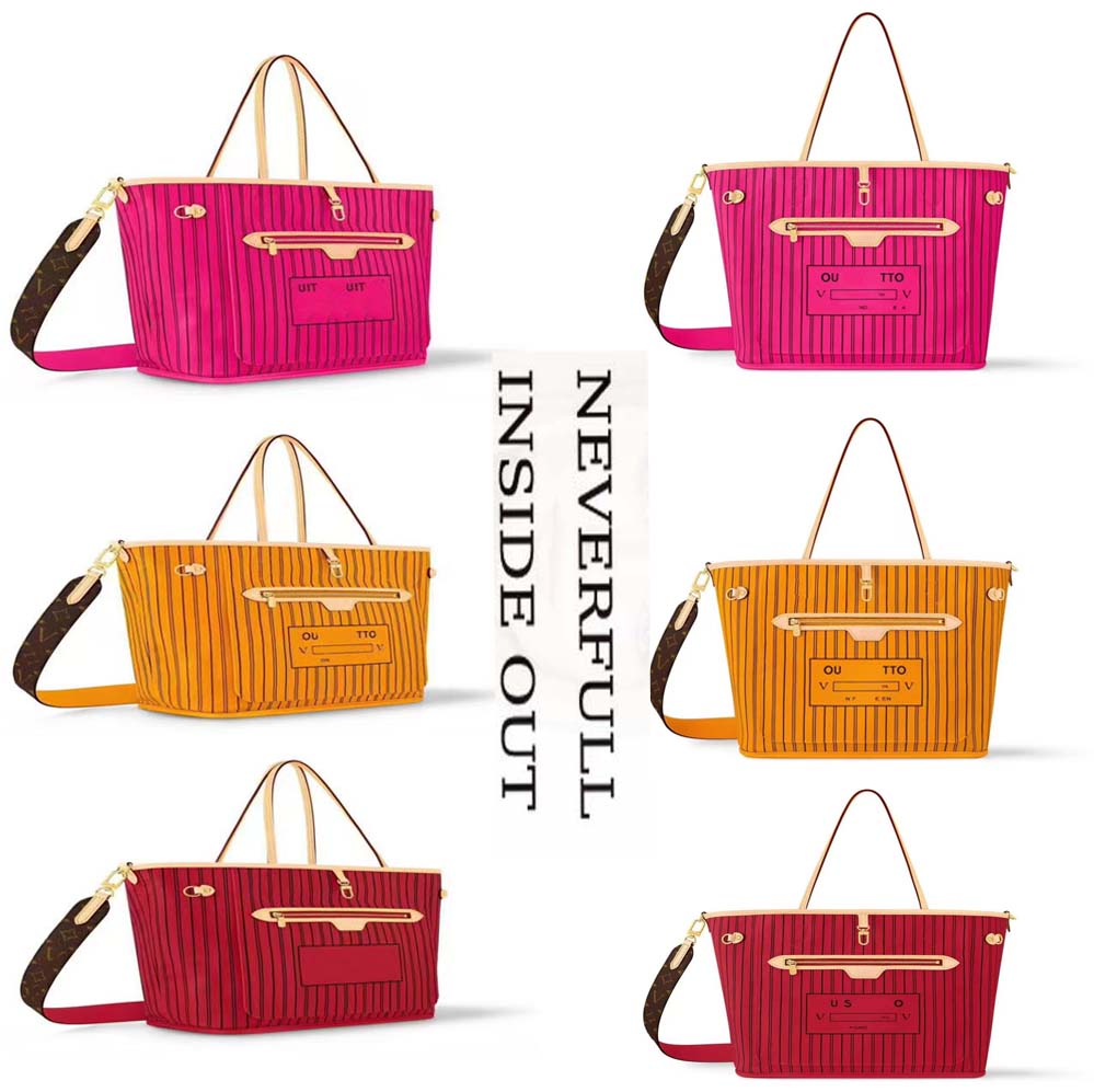 Designer Bags crossbody designer shoulder bags designer woman bag large capacity purses drawstring cross body handbags for women leathe 2024 new design fashion bag.