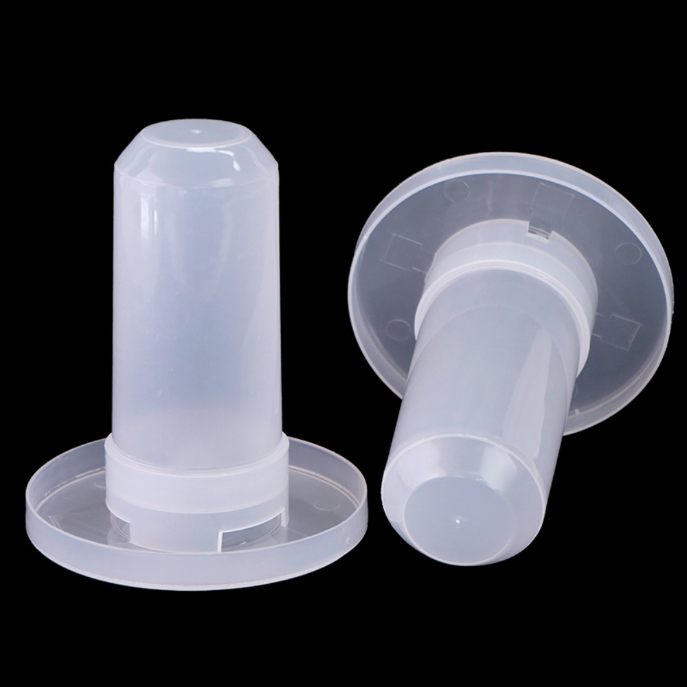 1PC Plastic Parakeet Bird Budgerigar Dove Bird Drinking Fountain Parrot Water Dispenser Pigeon Feeder Pigeon Food Box