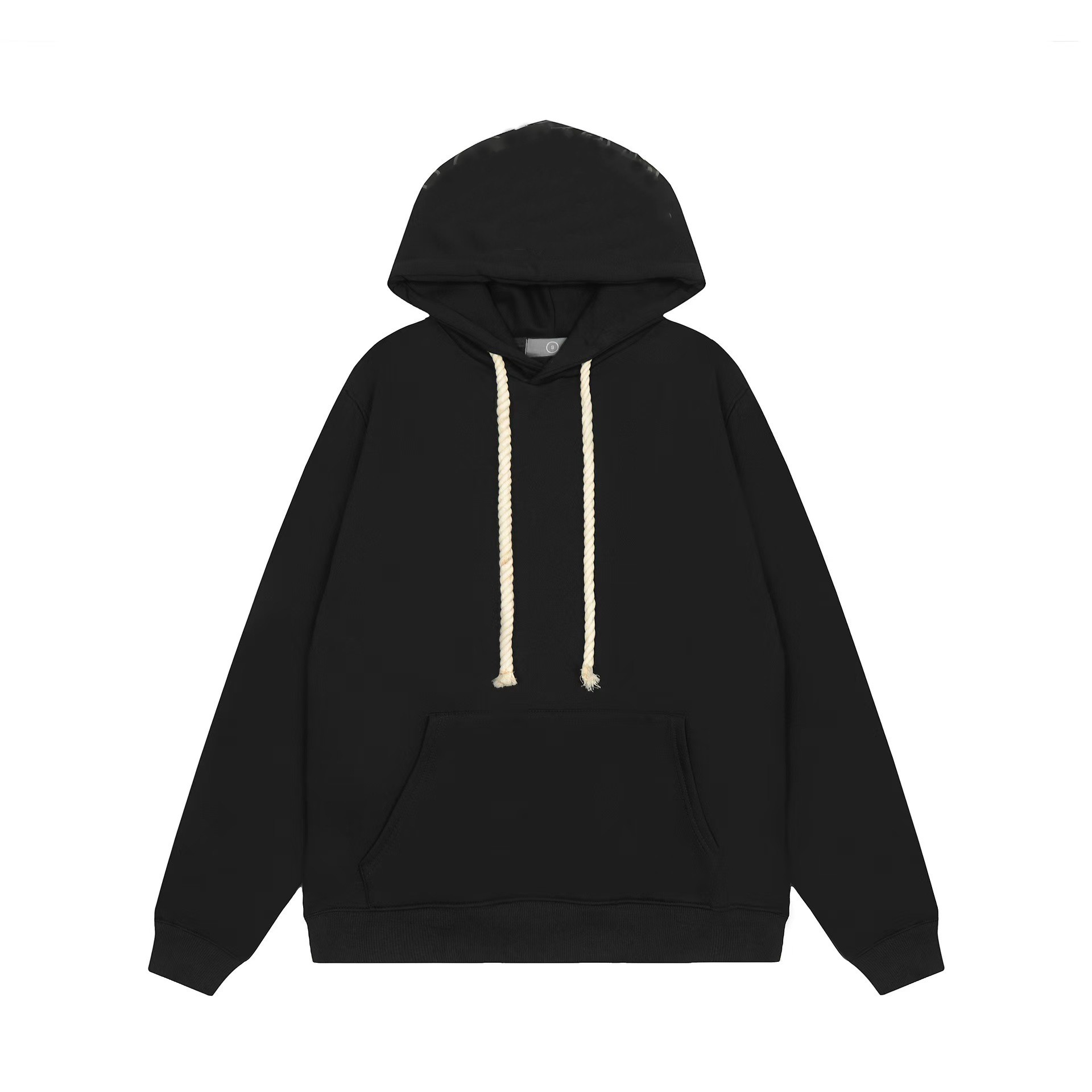 designer hoodie mens hoodies pullover sweatshirt sweater men sweat y2k uomo tracksuit hoody graphic pink puff Hoodies black Hoody women clothes Designer loose man
