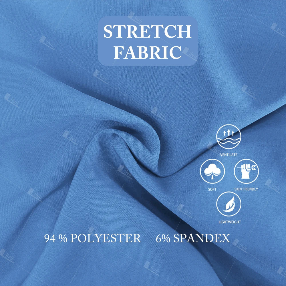 Scrubs Uniform Suit Short Sleeve Fashion Topjogger Pants Set Nursing Uniform Women Multicolor Pet Doctor Scrub Workwear 241014