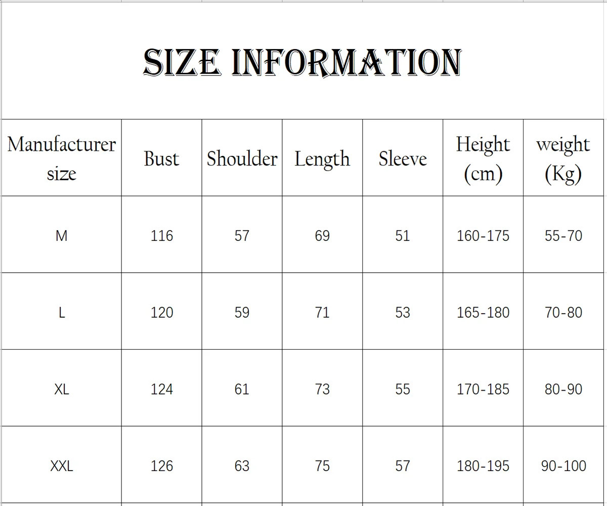 Super sized cloud sweater mens autumn retro graphic knitted sweater fashionable street clothing waveform attracts mens clothing 241011