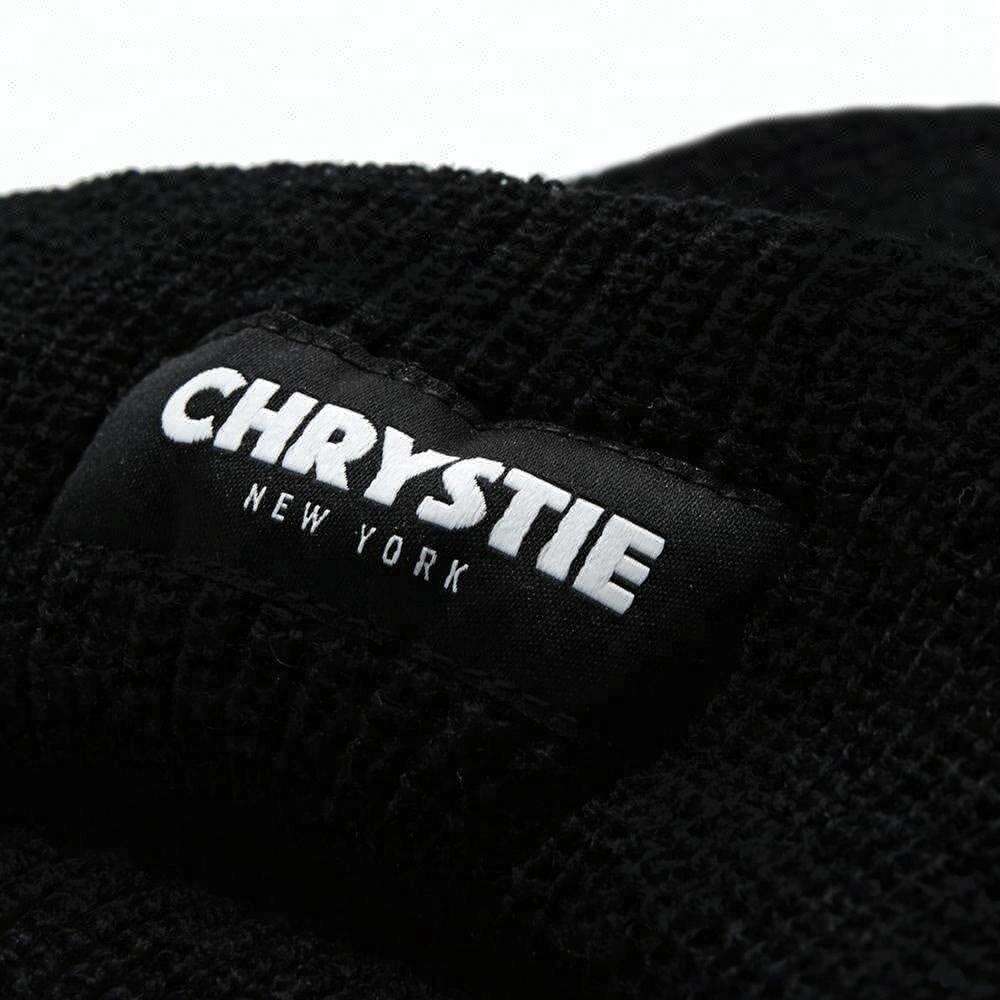 Best Selg bonnet hat 2020 Arrival New Custom Label Knit Black Beanie Wholesale