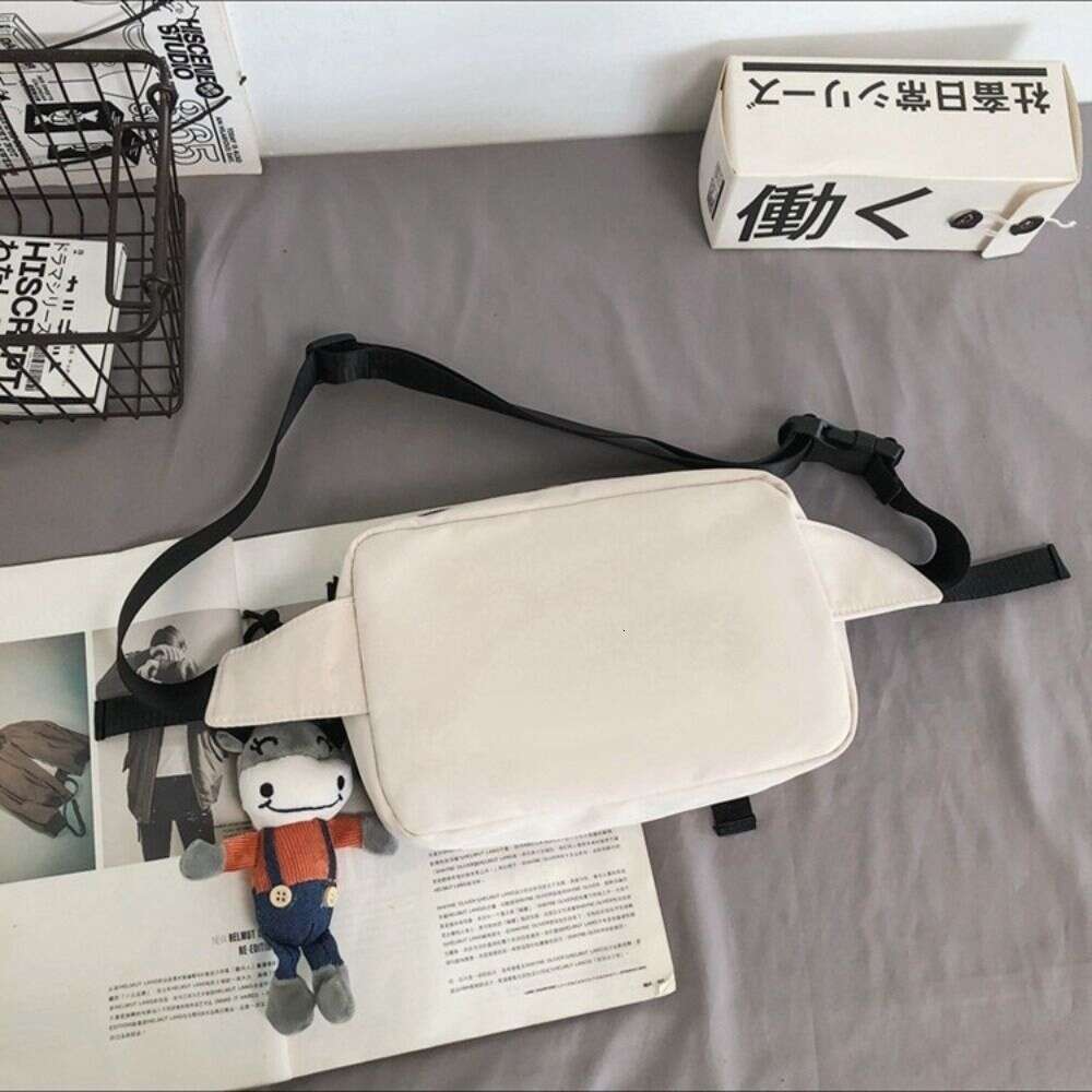 2025 NEW Large Nylon Men Capacity Chest Pack Casual Sg Sports Male Shoulder Outdoor Crossbody Bag zhanyishengli