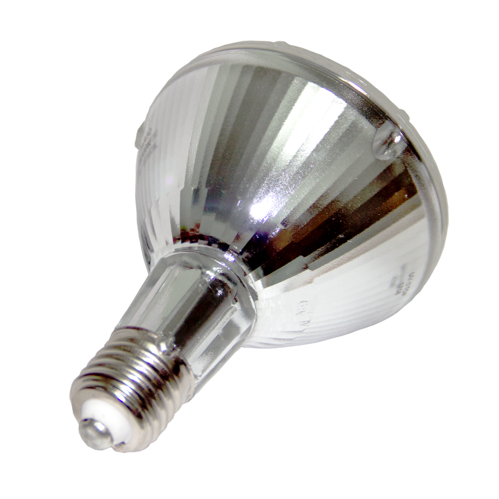 wholesale reptile UVB heat all in one metal halide lamp terrarium use OEM