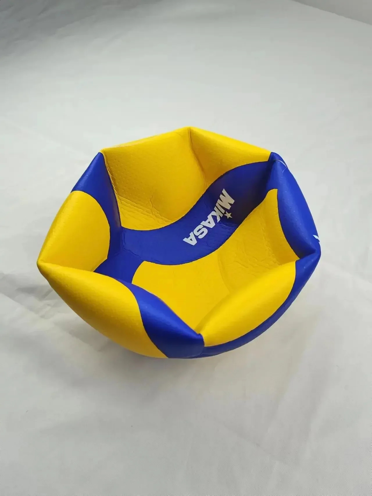 Outdoor Training Hard Indoor Volleyball Large Activity Upgrade Beach Air 240920