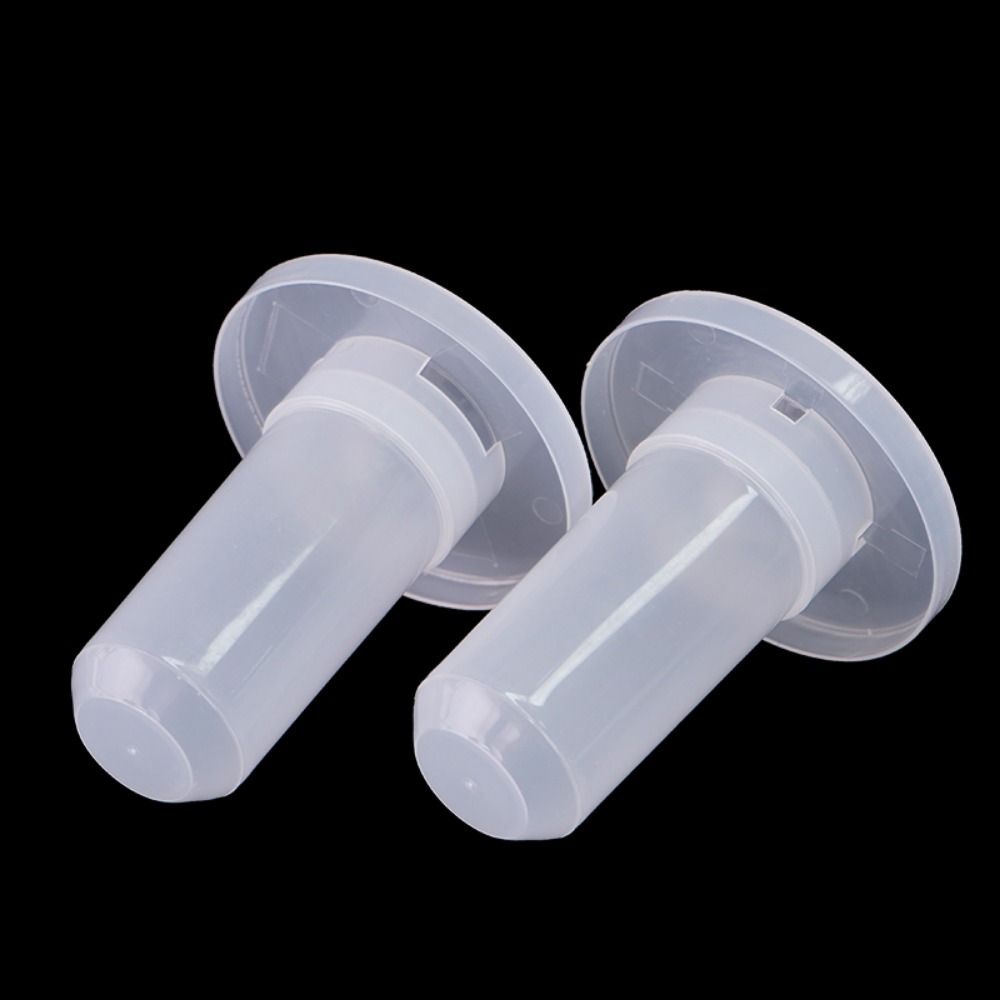 1PC Plastic Parakeet Bird Budgerigar Dove Bird Drinking Fountain Parrot Water Dispenser Pigeon Feeder Pigeon Food Box