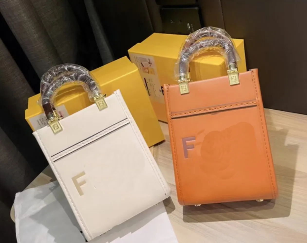 designer bag Womens Designer Bag Saddlebag High Quality Luxury Handle Clutch Shoulder Evening Cross Body Bag Vintage Genuine Leather Bags