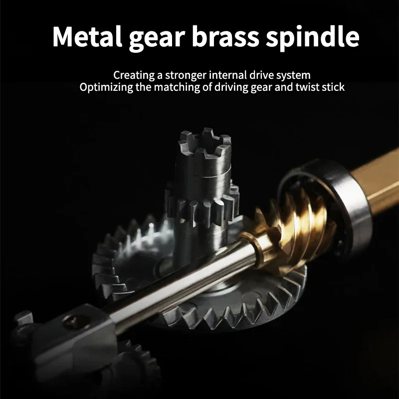 High quality metal wire spool fishing rotating reel used for Carp ball bearings HE7000 cup sea shovel 241015