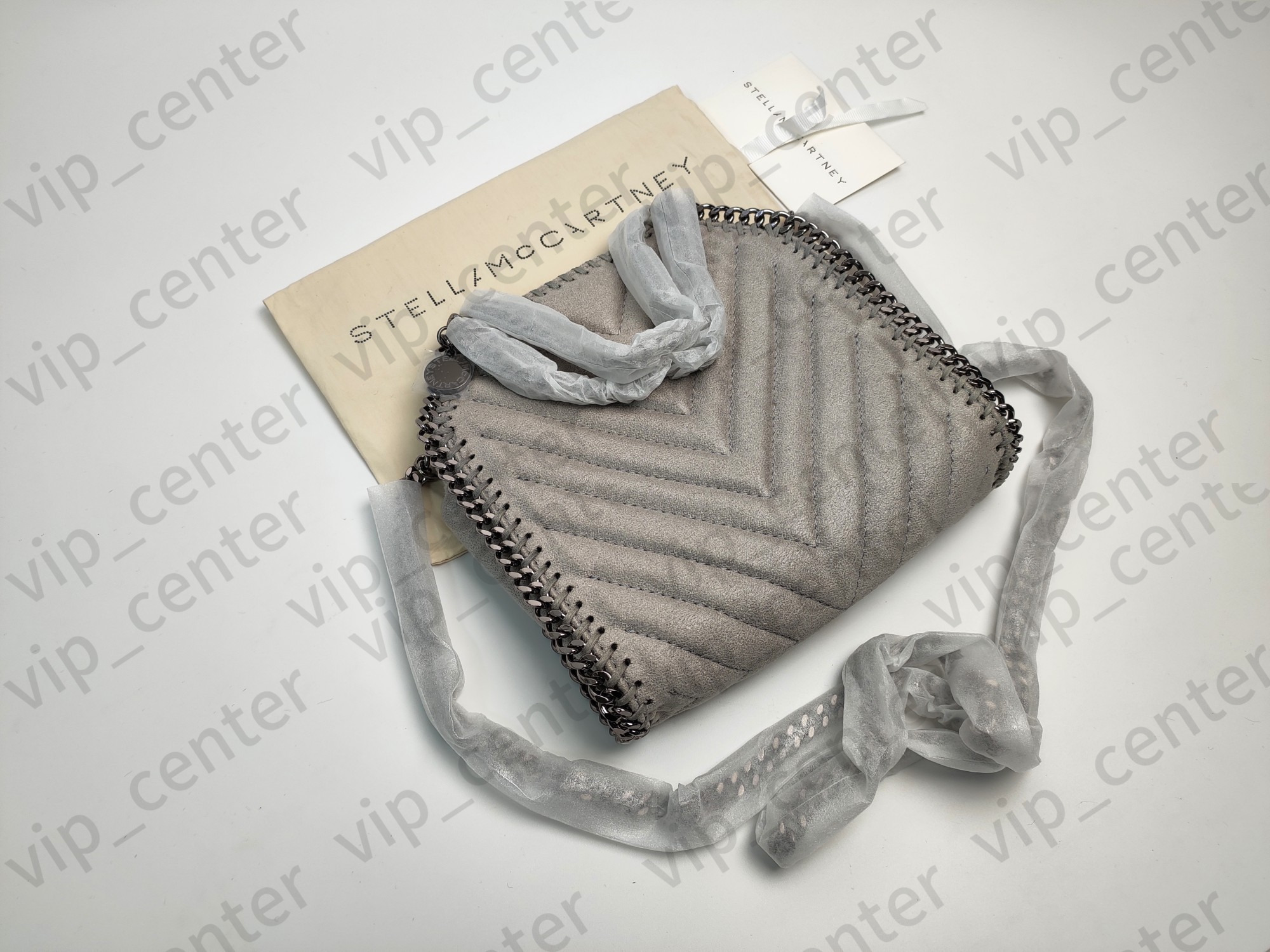 10A quality luxury queen tote bag genuine leather chain designer bag metal texture mini handbag purse crossbody shoulder bags party gift 7f4