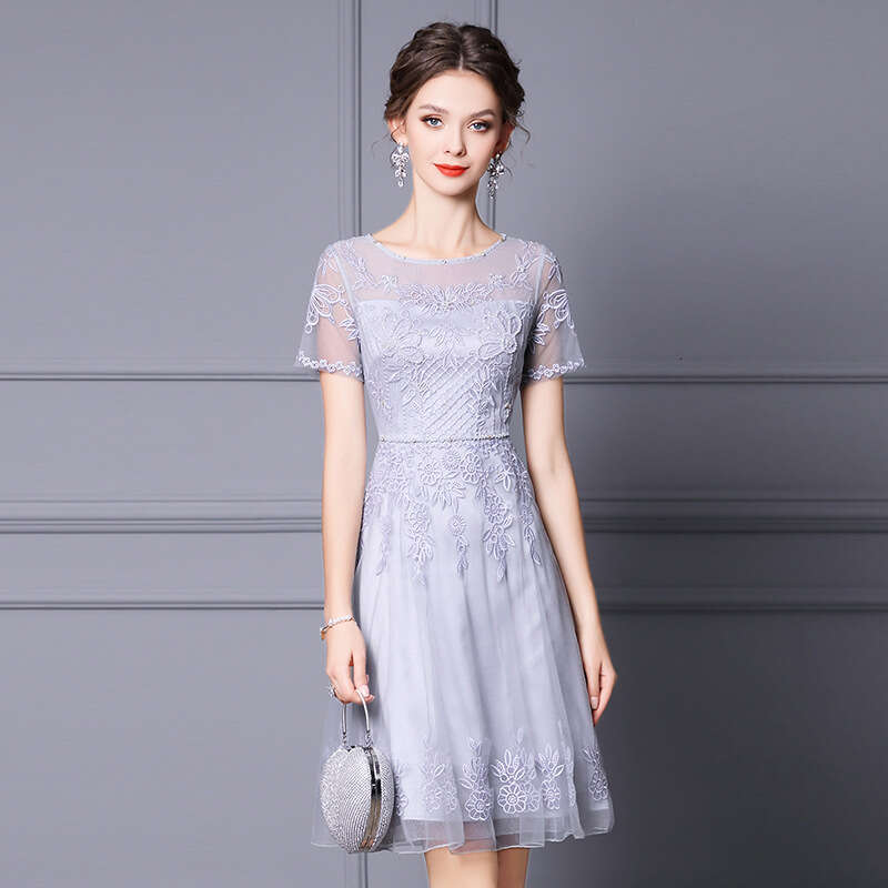 2024 New Summer Out… - image