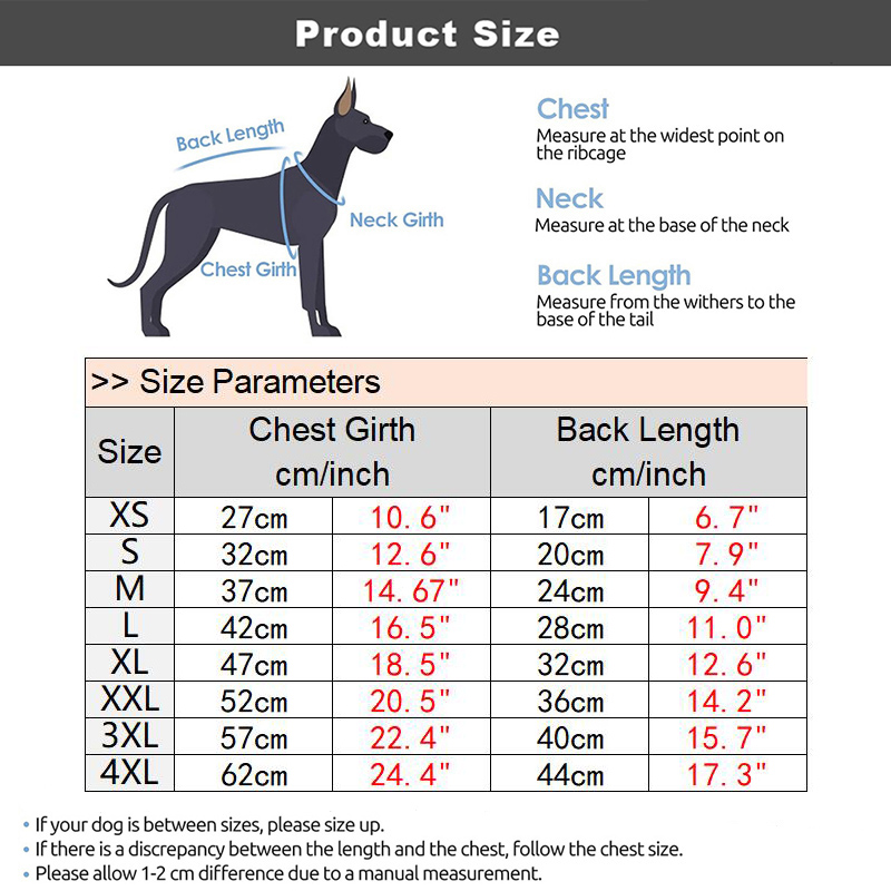 Pet Dog Shirt Summer Dog Clothes Casual Clothing for Small Large Dogs Cats T-shirt Chihuahua Pug Costumes Yorkshire Shirts