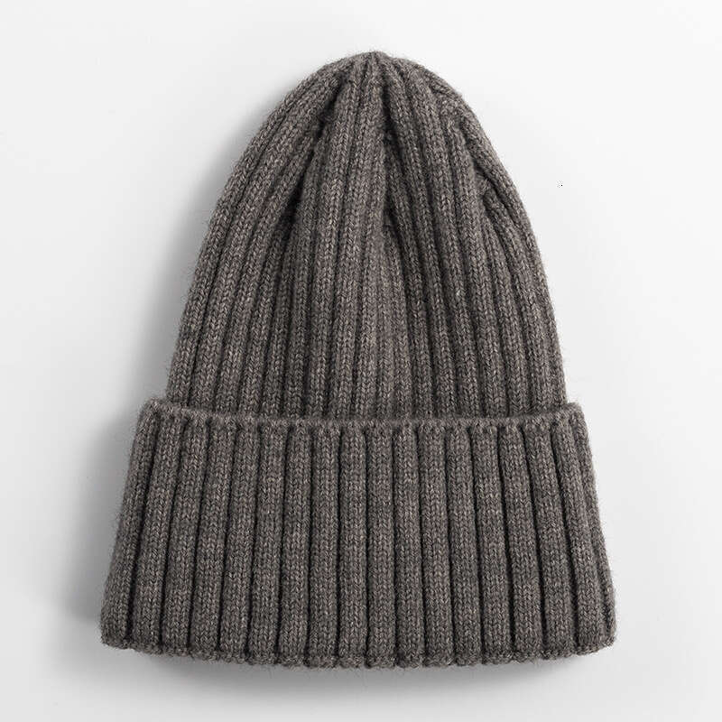 knit bonnet Customized Beanies beanie