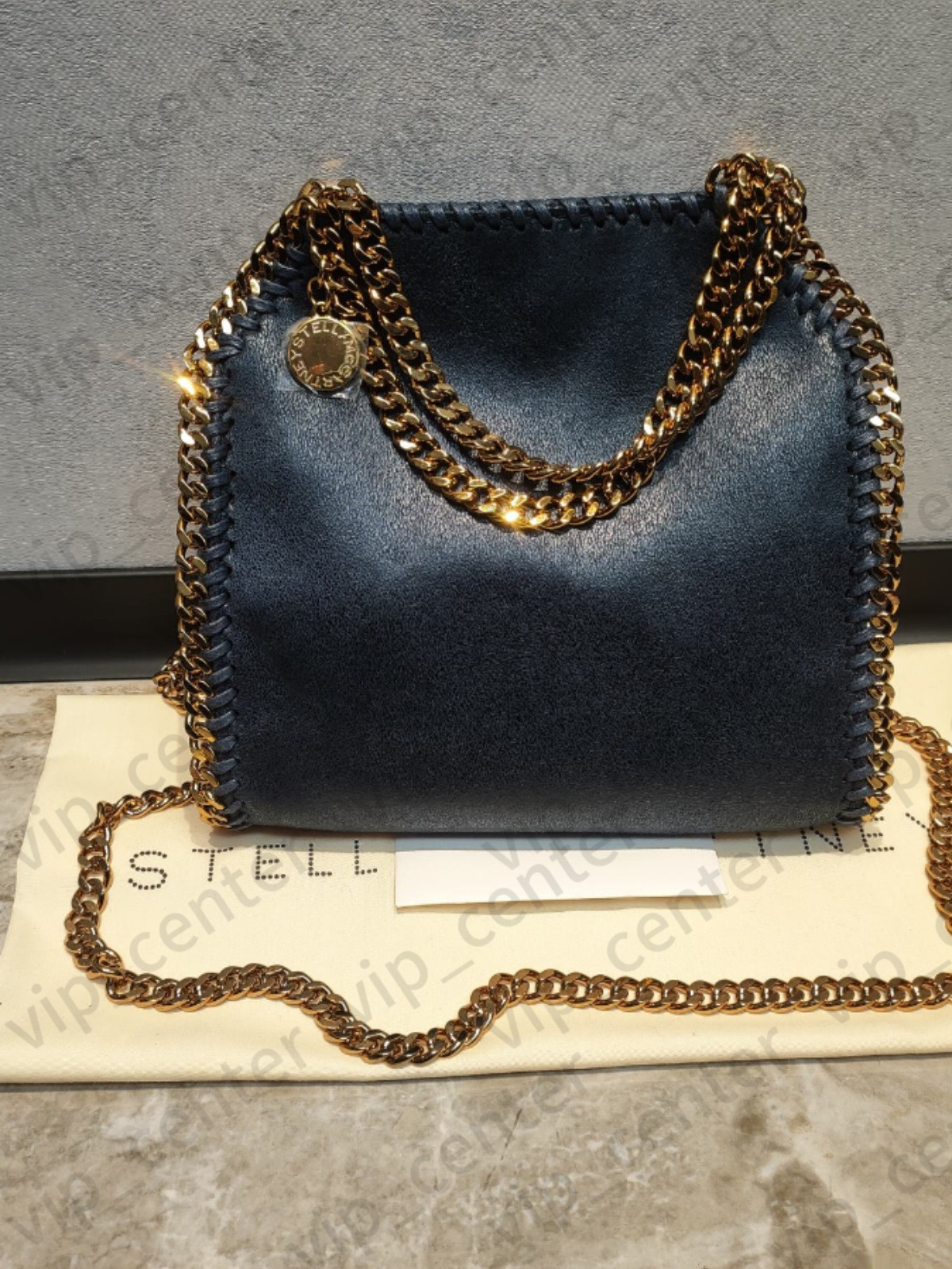 10A quality genuine leather mirror designer bag luxury chain tote bag mini purse crossbody shoulder bags VIP customized noble gift 447