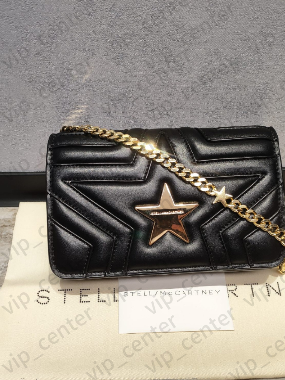 10A quality luxury queen tote bag genuine leather chain designer bag metal texture mini handbag purse crossbody shoulder bags party gift fe8