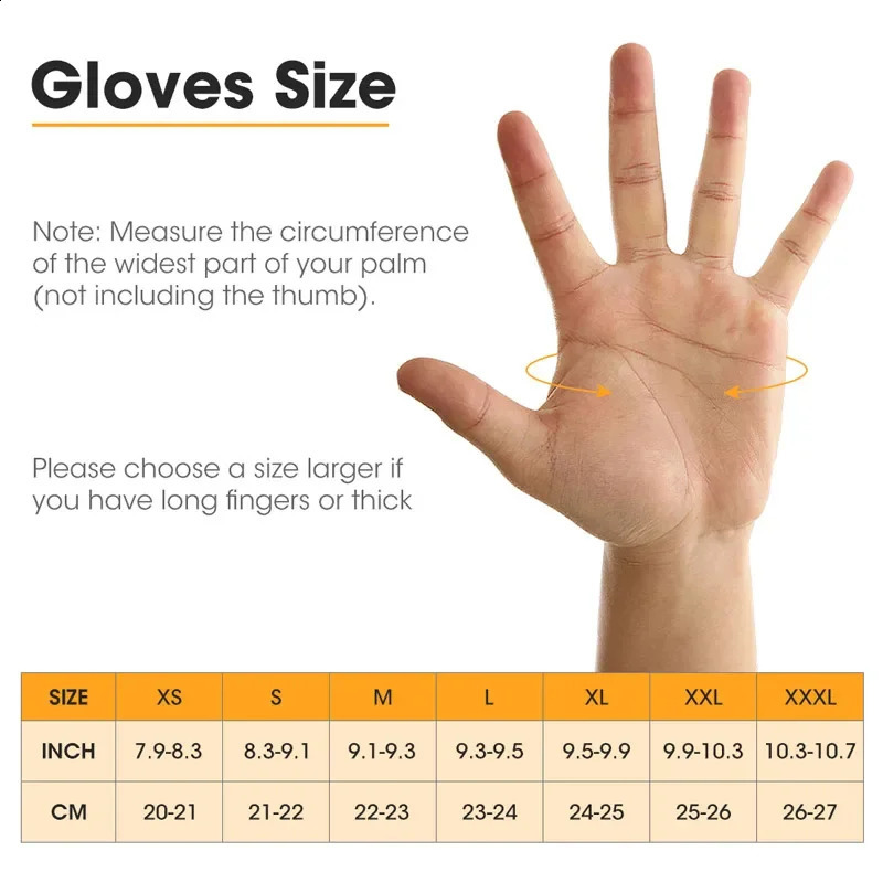 gloves with rechargeable batteries suitable for women men skiing motorcycles gloves and hand warmers 241014