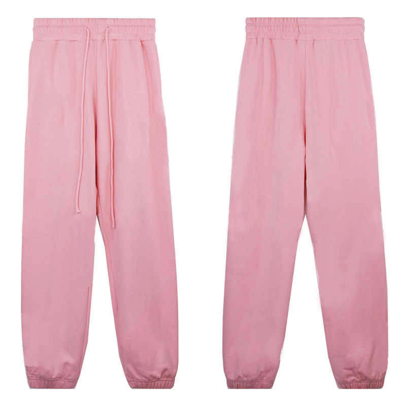 Mens for hoodie men designer hooded pants tracksuits hip hop hight quality women sweatshirts pullover long sleeve sports hoodies