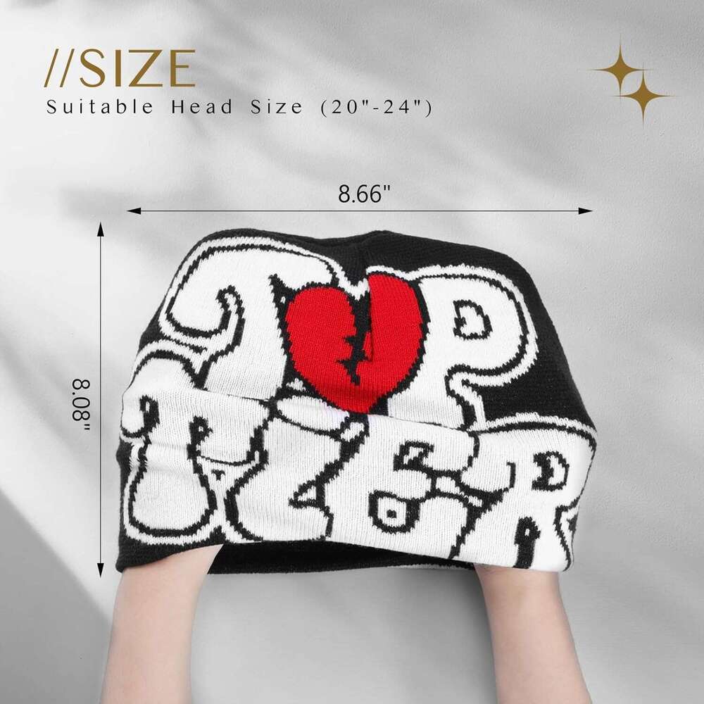 bonnet Accessories for Wool Beanies and Acrylic Women beanie Men s Beanie good Trendy Stylish Stylih