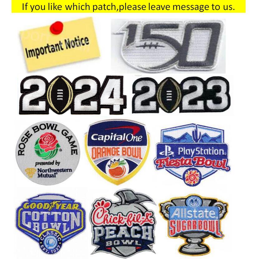 Women Men Youth College Football UCF Knights Jerseys University 7 RJ Harvey 1 KJ Jefferson 13 Peny Boone 2 Hudson 22 Myles Montgomery 3 Deshawn Pace Q
