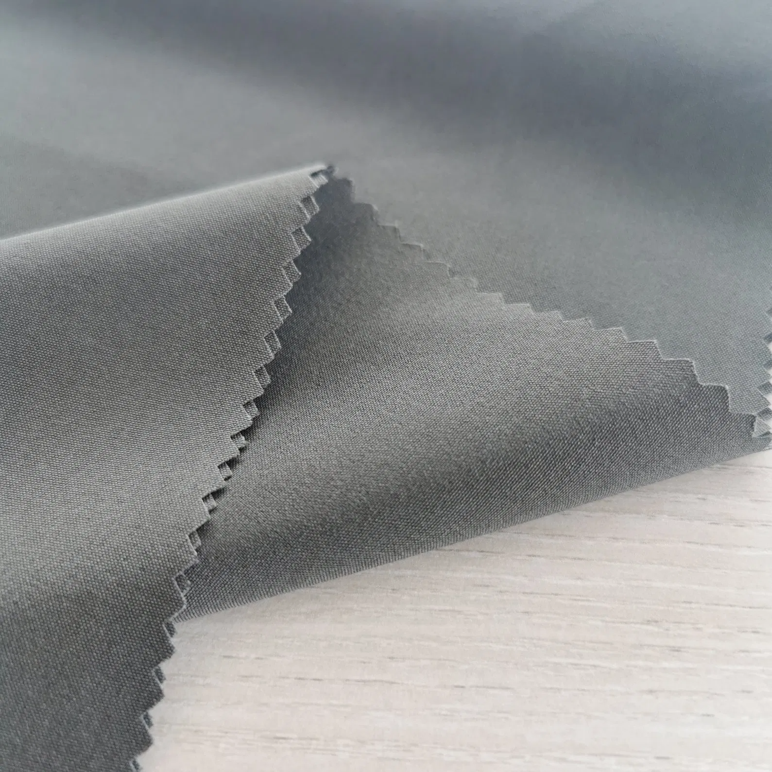 Delantex Waterproof Medical Uniform Fabric