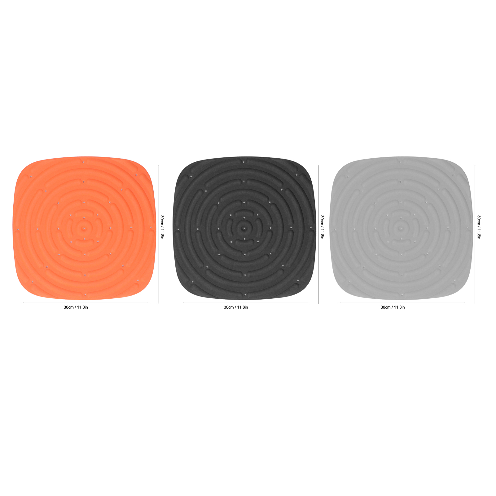 Chicken Nesting Box Pads Washable Egg Collector Design Reusable Chicken Mat PVC for Poultry Farming