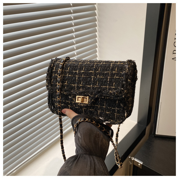 Free Shipping Totes Bb Shoulder Designer Handbag Fashion Tote Colorful Leather Strap Crossbody Bag Womens Pursecatfish Bun Designer Bag Luxury Bag Tot