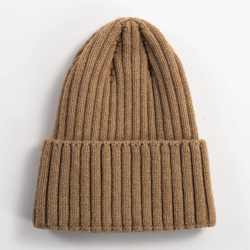knit bonnet Customized Beanies beanie