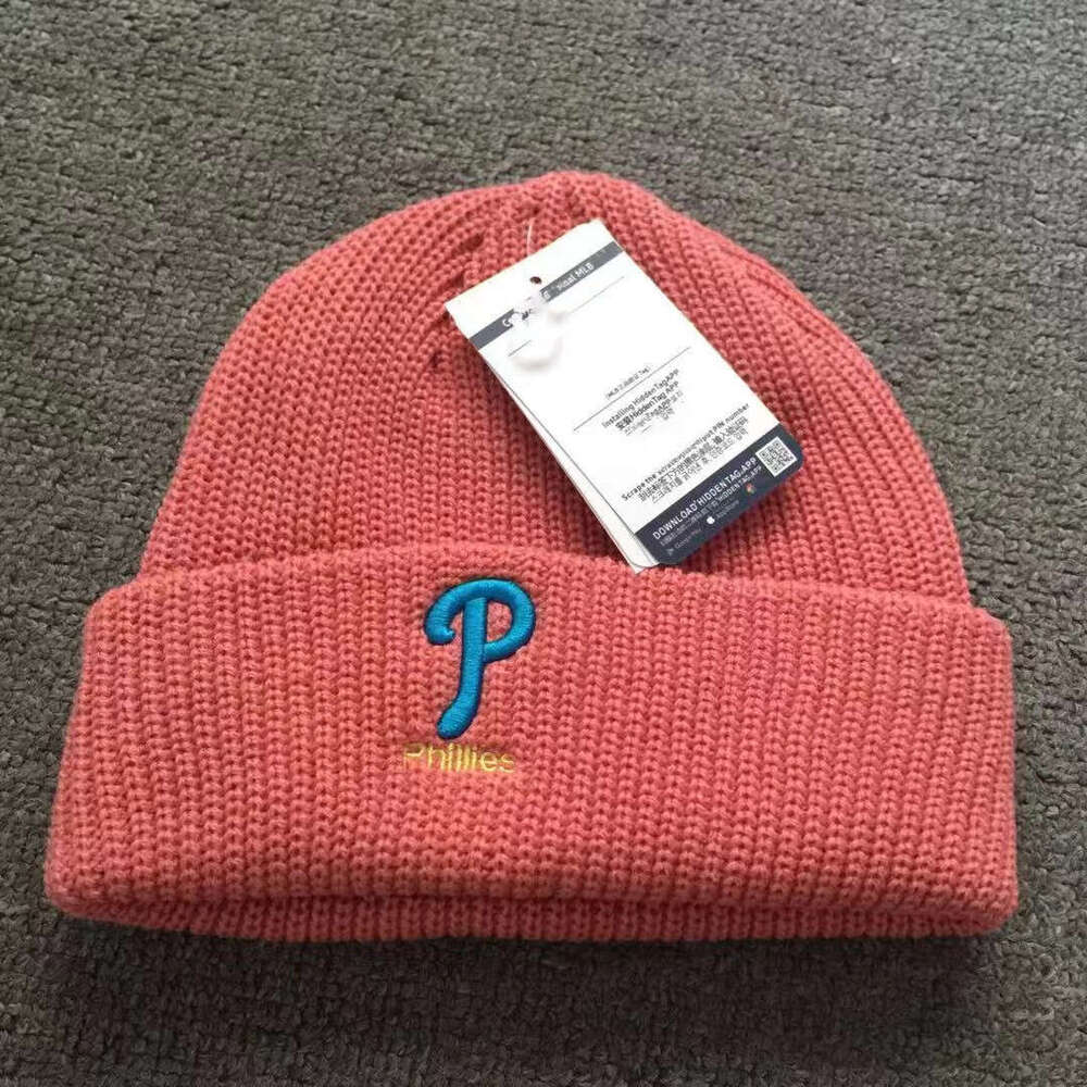 Hoodies in Cap Adults Hats Unisex Sets Wter Beanie 100% nice 2024New bonnet Short beanie K Winter Outdoor Warm
