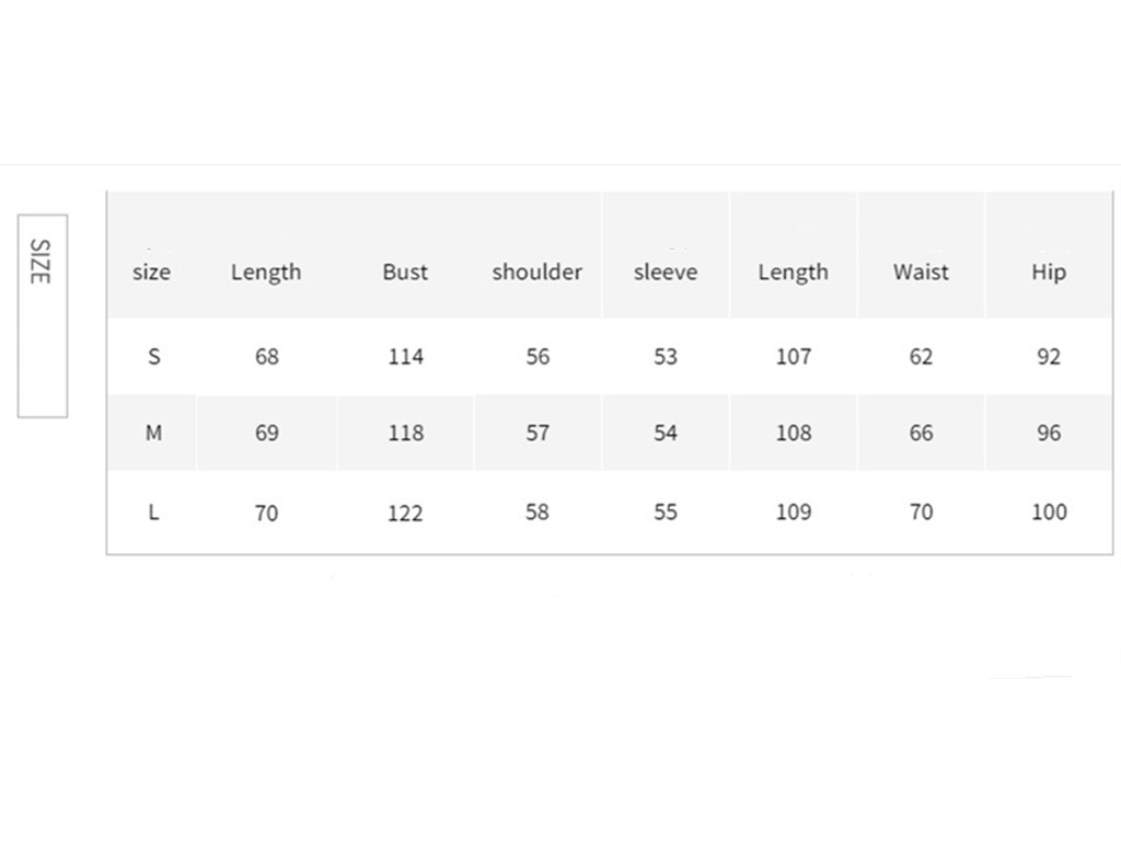 Solid Color Knitted High Neck Slit Sweater Casual Lazy 2-Piece Tracksuit Set