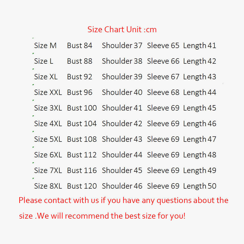 Yoloagain Long Sleeve Real Fox Fur Women Genuine Leather Jacket Streetwear