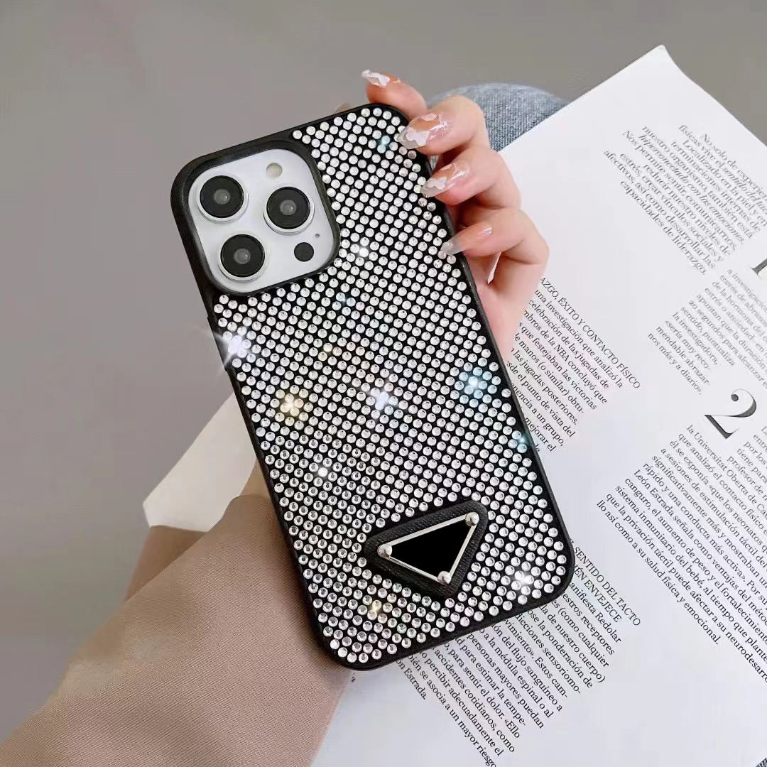 Bling Diamond Desig… - image