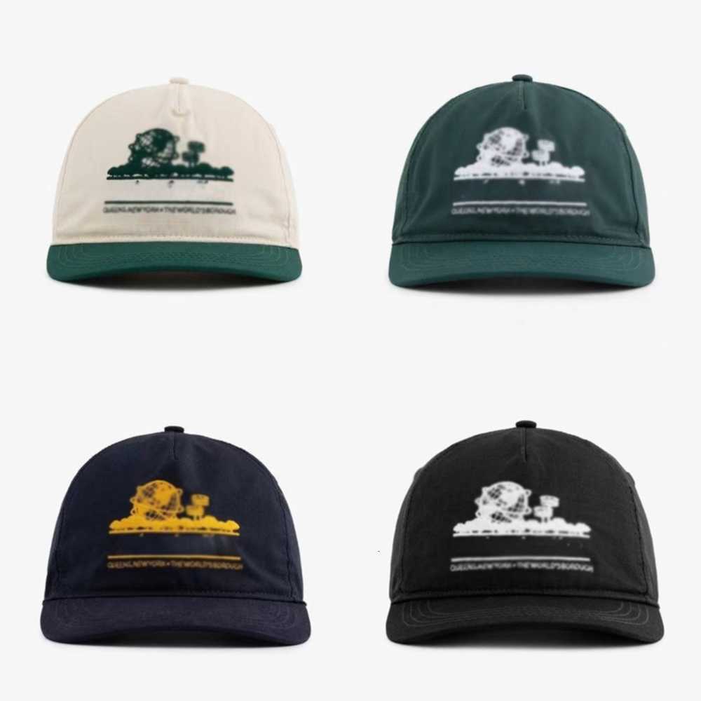 Designer Caps Aims Mens Hats Aimehats Baseball Hat Women Truck Golf Cap Aimecaps Fishing Travel Party Skateboard Hip Hop USA Fashion Snapback Adjustab