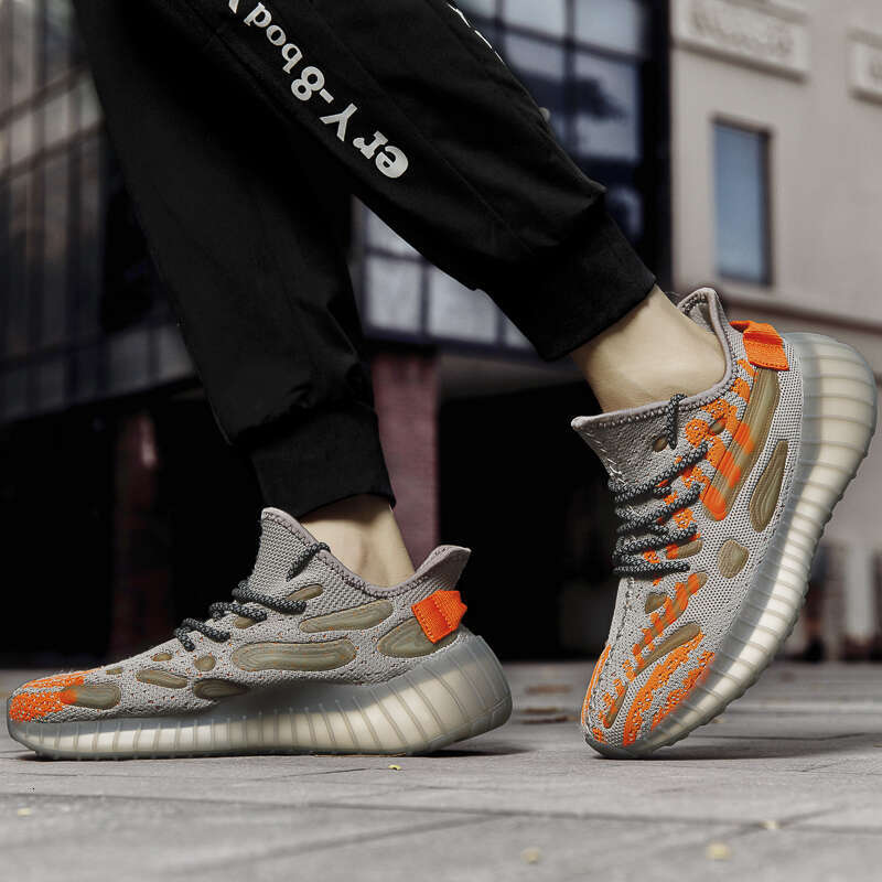 Men/Women Running Breathable Walking Non Slip Athletic Fashion Sneakers Mesh Workout Casual Sports Shoes