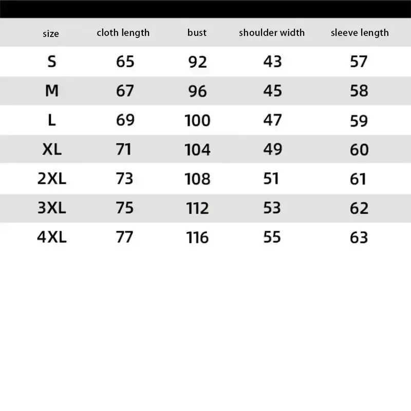 Men's T-Shirts New Womens Sports Long Sleve Printed Mens T-shirt Mens Long Sleve Pure Mens T-shirt Top Y241015OEI6