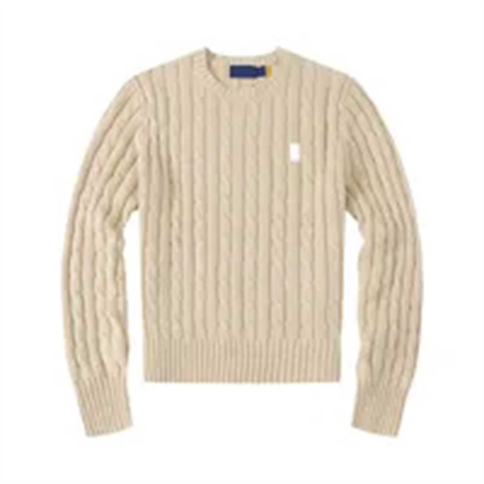 Fashion Sweater Women Knitting Jackets Fashion Wool Knitwear Sweater Hoodie Long Sleeve Causal Knitted Tops Wimter sweatshirt Embroidery Clothing