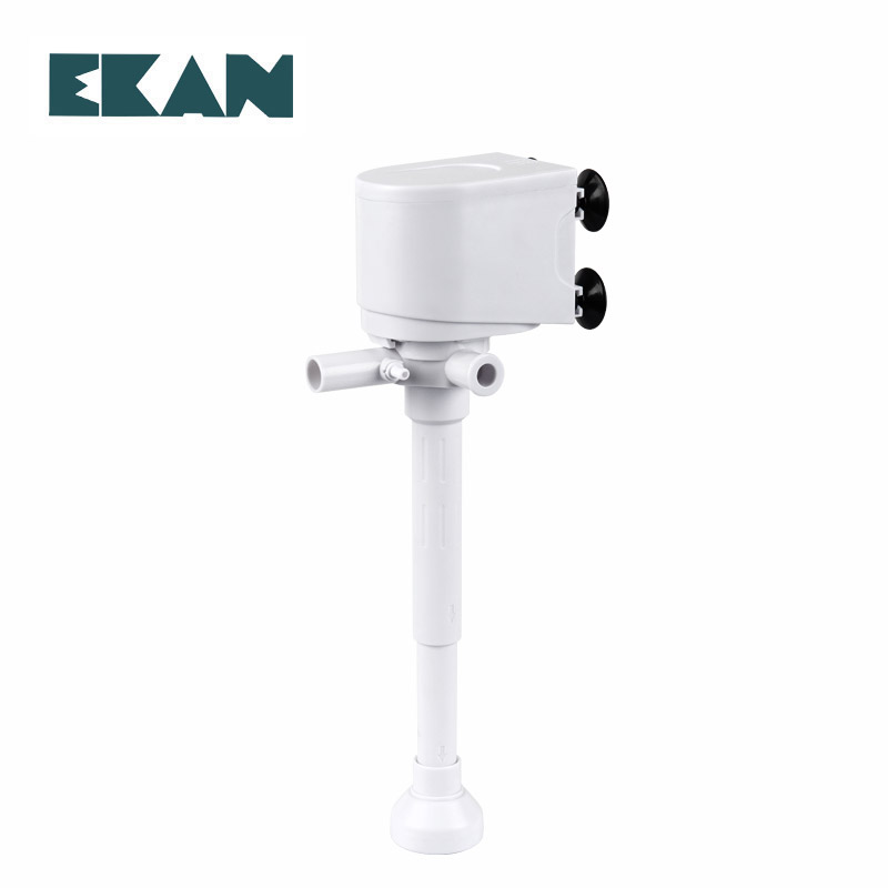 10-40W electrical submersible dc aquarium mini tank water pump