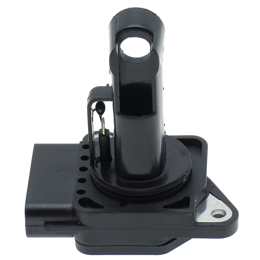 DA-13241771 By Mont… - image