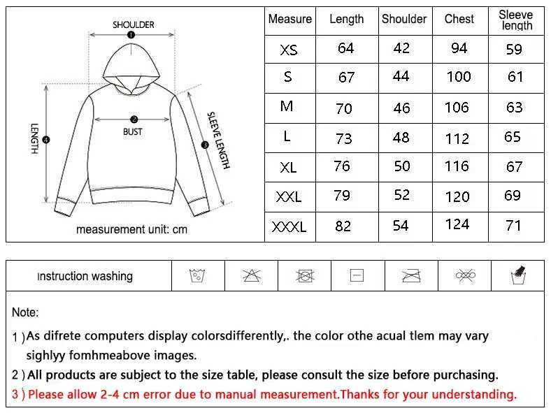 Draco Malfoy Is My Boyfriend Letter Print Hoodie Women Green Casual Sudaderas Hoodies New Fashion Harajuku Sweatshirts HoodedX241016