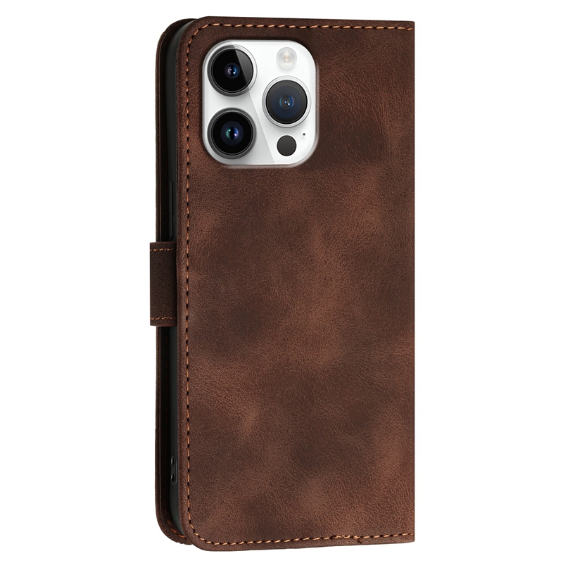 S25 Edge Butterfly Cube Leather Wallet Cases For Iphone 17 Air 16E 16 Plus 15 Pro Max 14 13 12 11 Samsung S24 Ultra FE Plus A16 A06 A15 A05 ID Card Sl